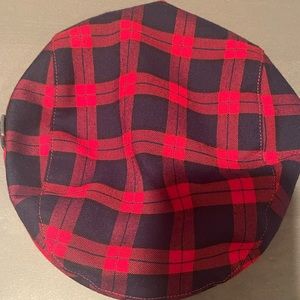 Janie and Jack Hat